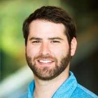 Marshall Hunter, Cml
