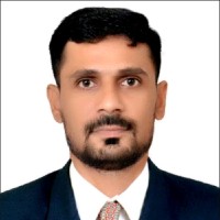 Ketul Acharya