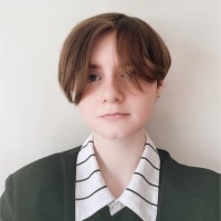 Ashton MacManus-Nix
