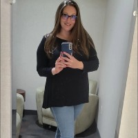 Kellie Dehmel