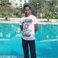 ABHAY BHASKAR