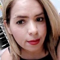 Sonia Andrade