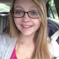 Kayla Brentley