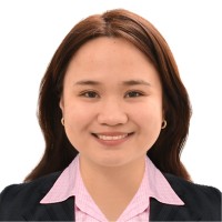 Vanna Kaori T.