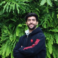 Bruno Florencio