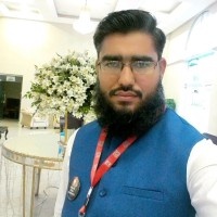 Muhammad Waqas