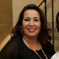 Lisa Romero