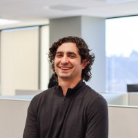 Jacob Moctezuma
