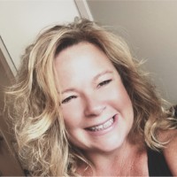 Michelle Merchant