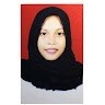 Aqmar Dhaifina