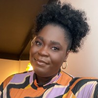 Symone Barden