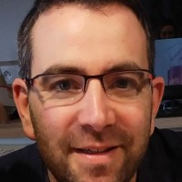 Julien Boulais