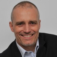 Laurent Yann Gireau