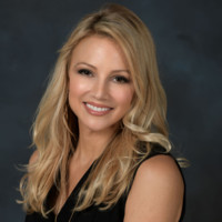 Sharon Mcrae