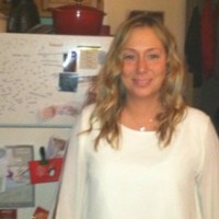 Jessica Domenech (Kwant)