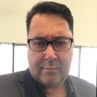 Luciano Fernandes