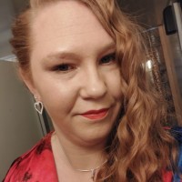 Dianne Huijberts