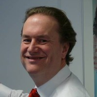 Harry Martens