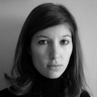Francesca Gallina