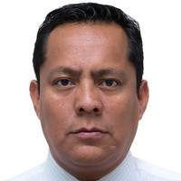 Juan Carlos Martínez Herrera