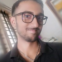 Akash C R