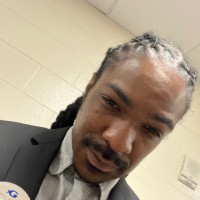 Quint Strozier