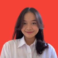 Mutiara Nareswari