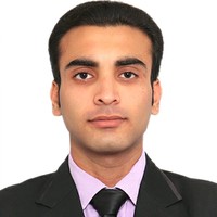 Chetan Tandon