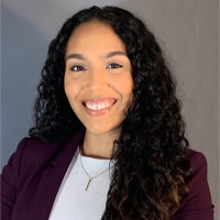 Angelie Marcano Torres
