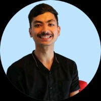 Piyush Rawat