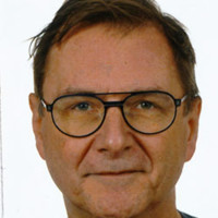 Thomas Mattausch
