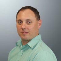 Jason Carrier