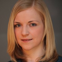 Eva Heidenfelder