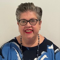 Gillian Brown