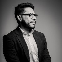 Misael Carranza Calderón