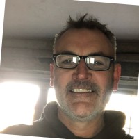 P Plasterers