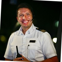 Lars Seehafer