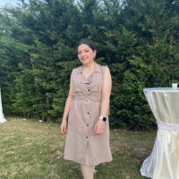 Semanur Köse