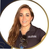 Yaresi Alejandra Gomez