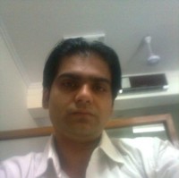 tauseef akhtar