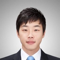 서재호