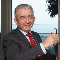 Tarik Tunalioglu
