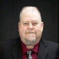 Michael Rector