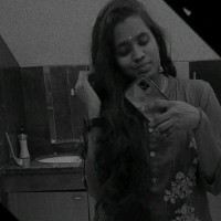 Harini selvakumar