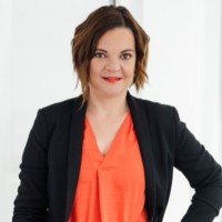 Carolin Krengel