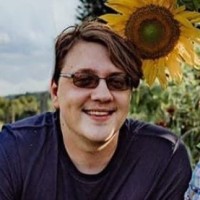 Jacob Straley