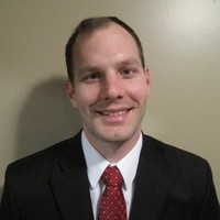 Matthew W.