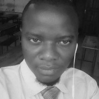 Wise Masheke