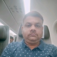 Moazzam Khan