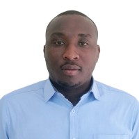 David Kabue